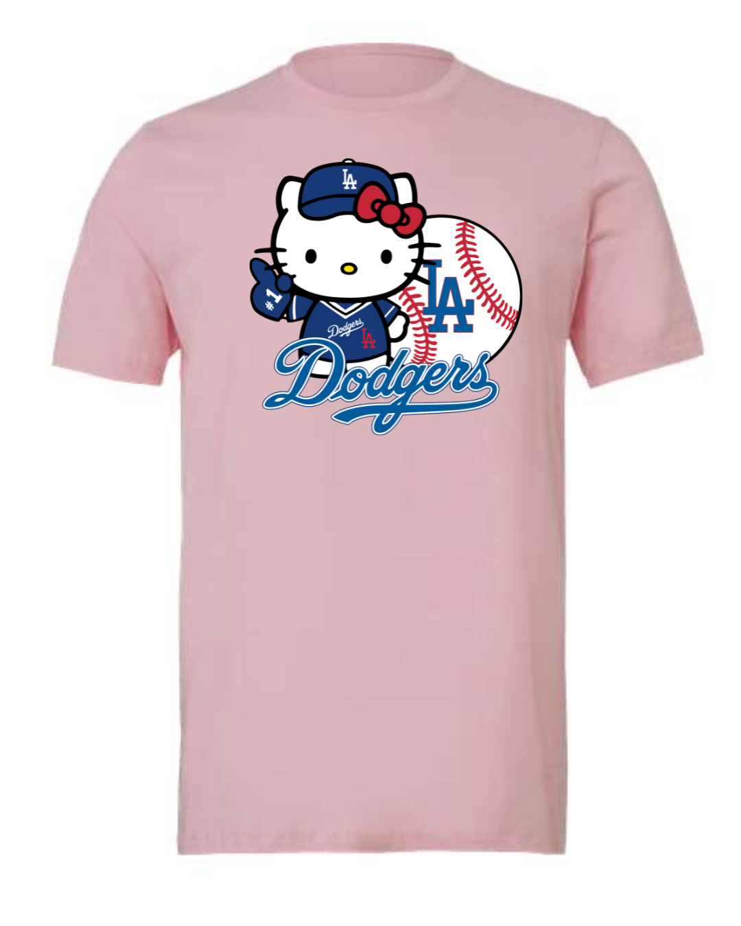 Baseball-Hk Foam glove