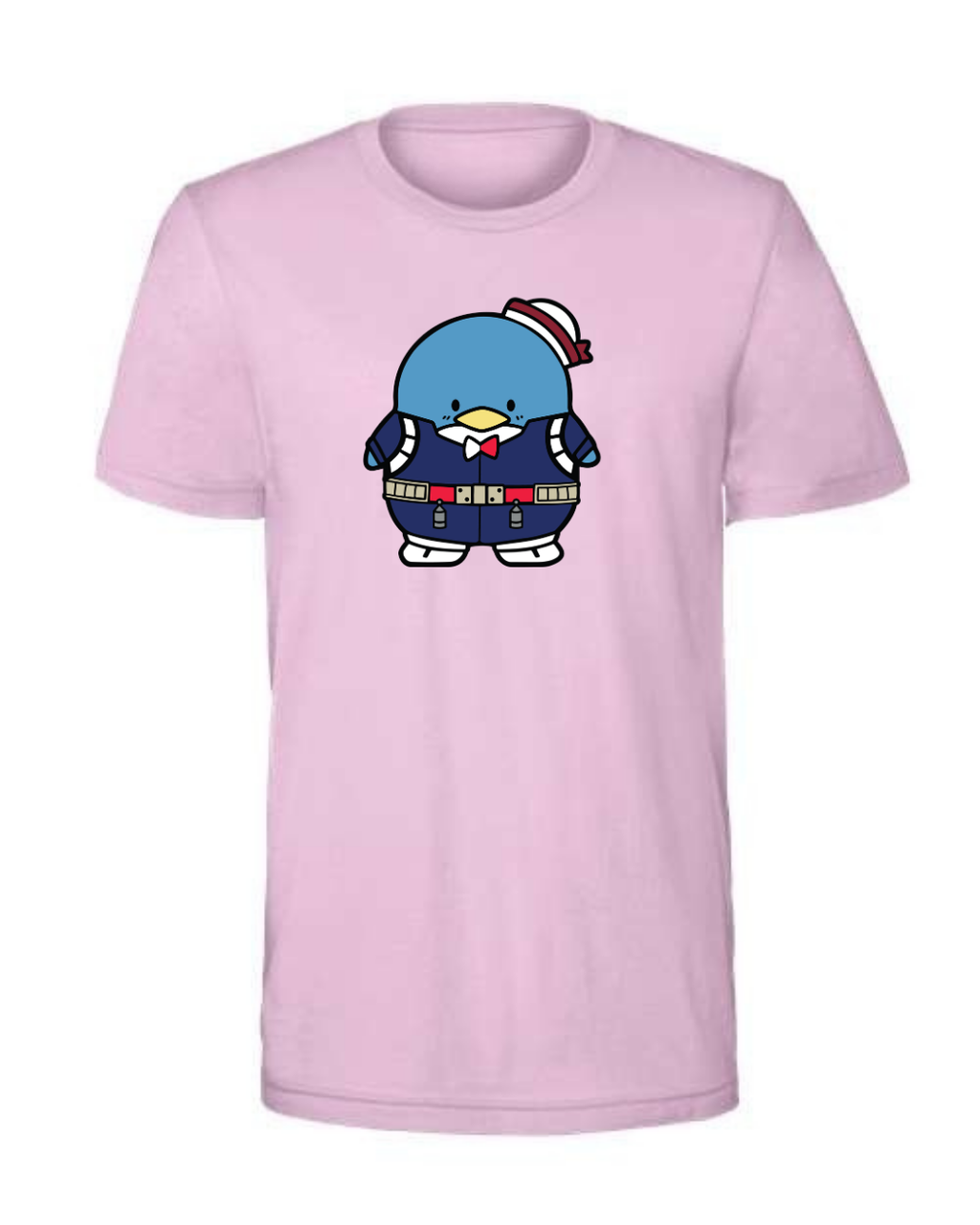 Shoto - Tuxedo Sam