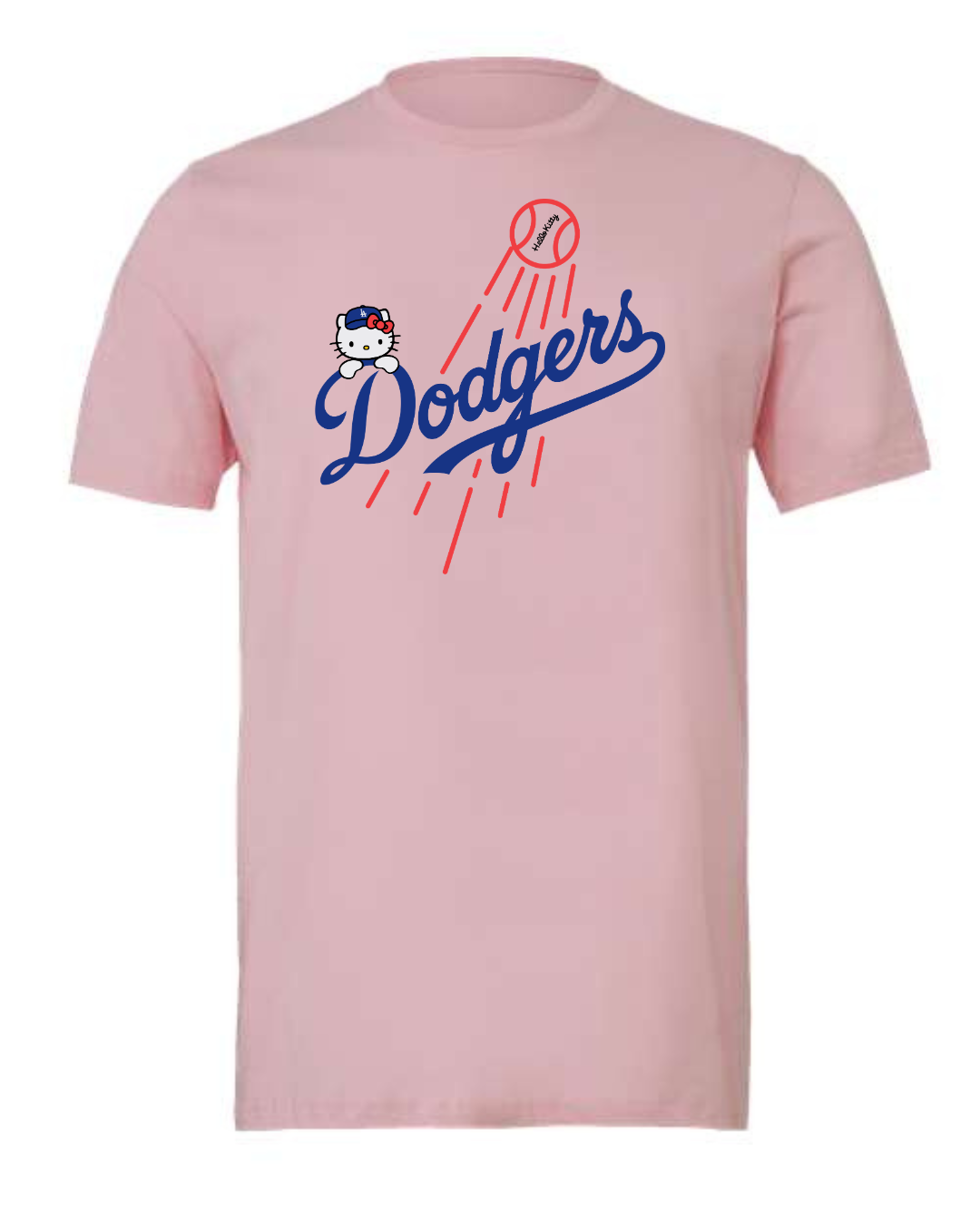 Baseball-Hk Home Run