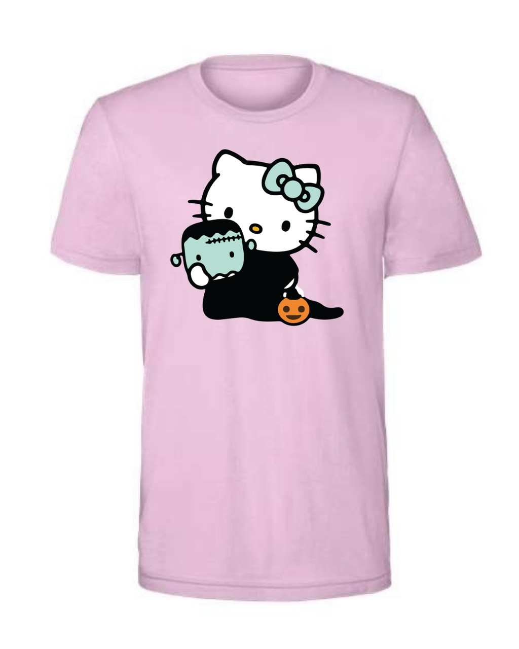 Frankie -HK