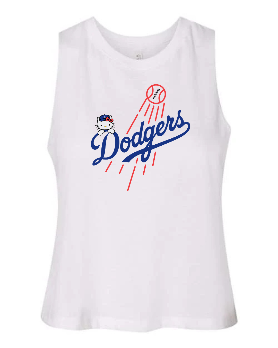 Baseball-Hk Home Run