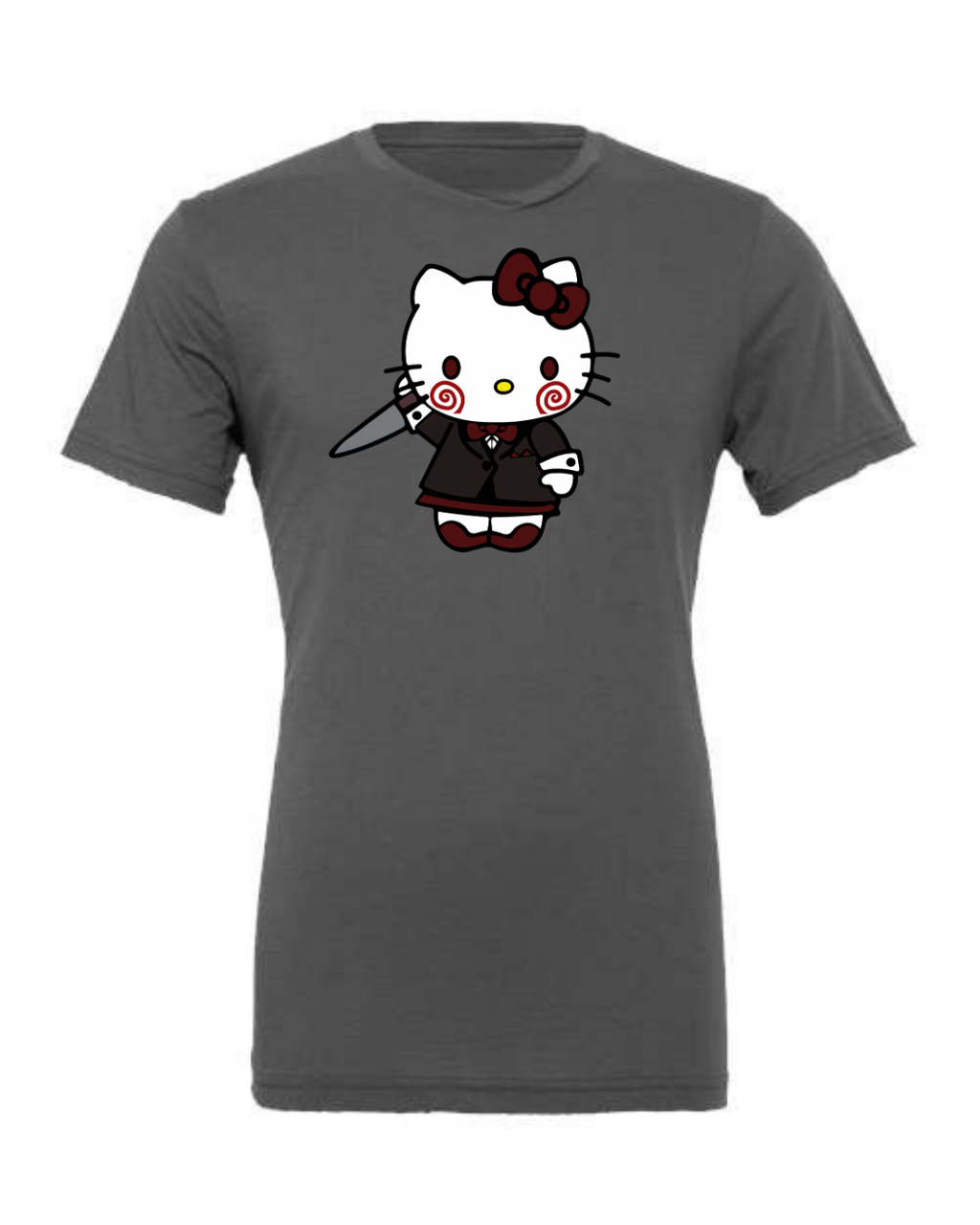 Jigsaw-HK