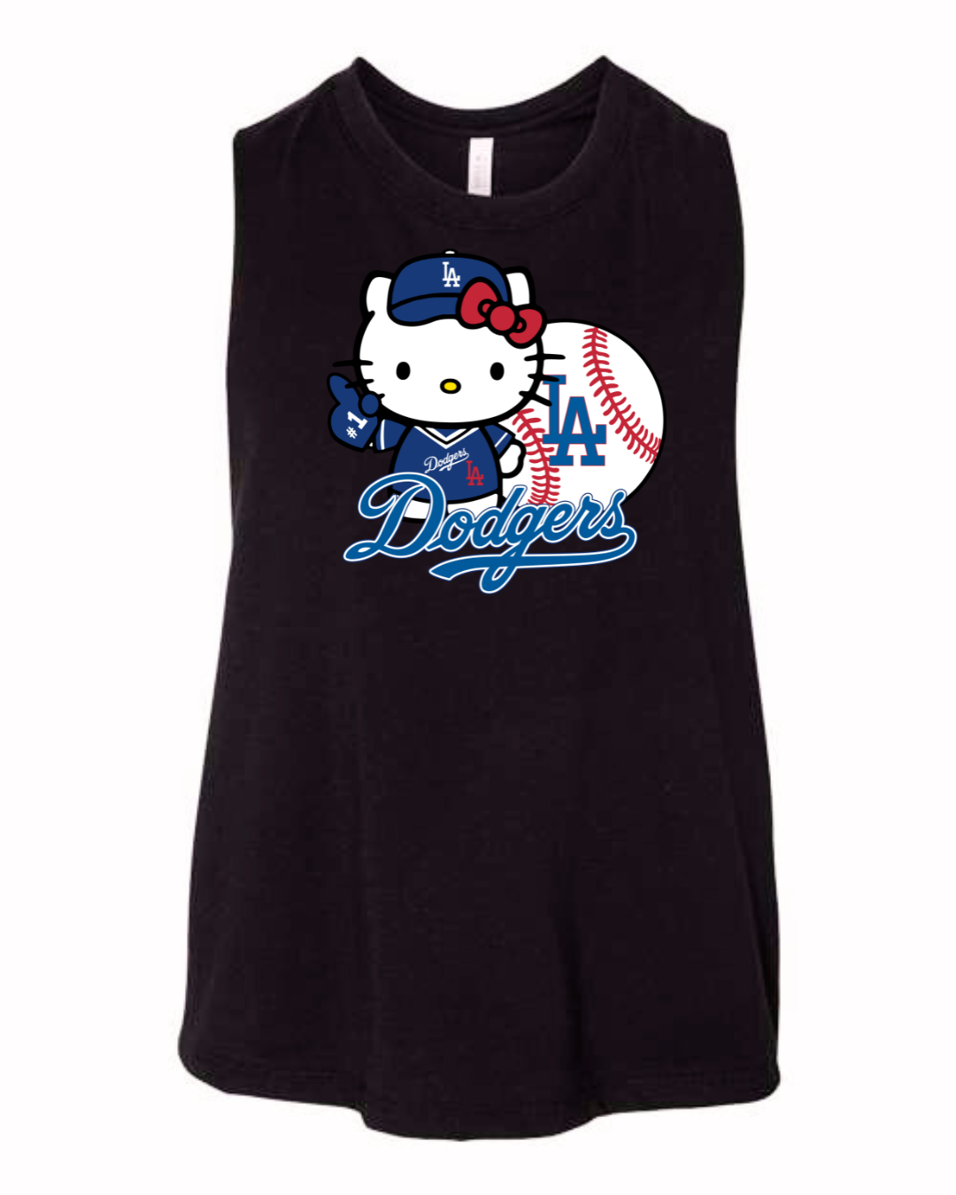 Baseball-Hk Foam glove