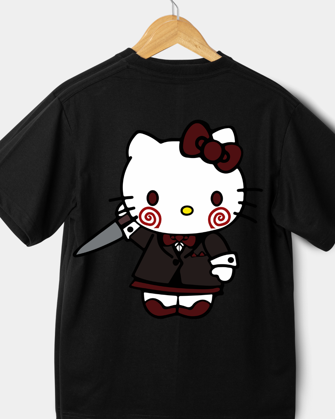 Jigsaw-HK