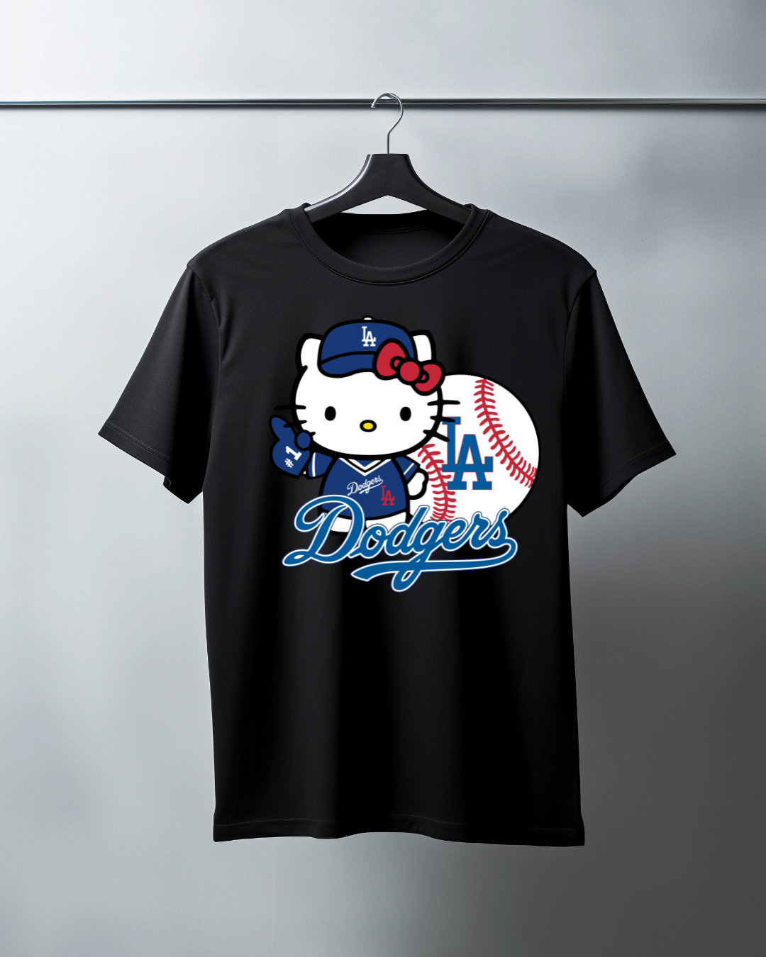 Baseball-Hk Foam glove