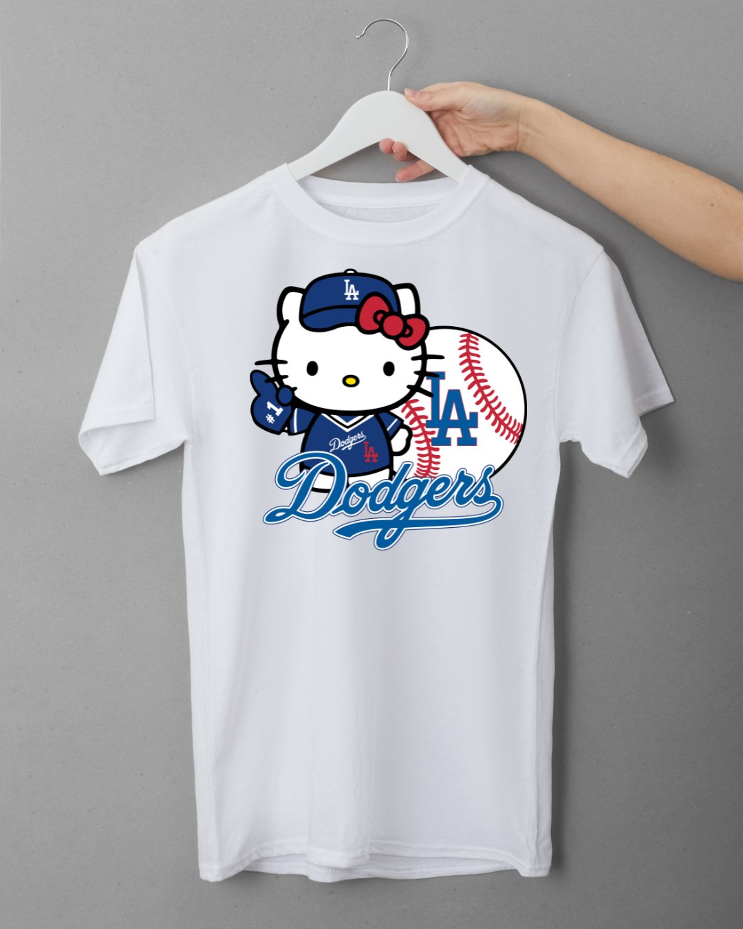 Baseball-Hk Foam glove